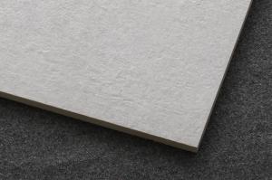 Quality Chemical Resistant Modern Porcelain Tile Stone Mix Washroom CE Certificate wholesale