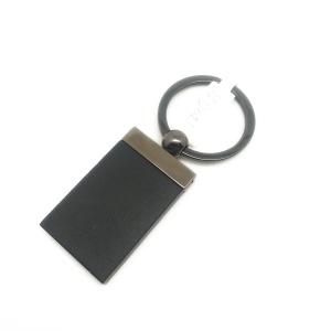 Quality Metal Keychain Holder with OEM/ODM Package Individual Polybag and Benefits wholesale