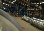 22 Gauge ASTM A653 Gi Steel Sheet Hot Galvanized Plain Steel Sheet