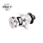BMW E46 Engine Cooling Water Pump 11511721872 11511734602 11510393338