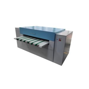 Quality 60Hz Thermal CTP Plate Machine For Offset Printing 64 Channels wholesale
