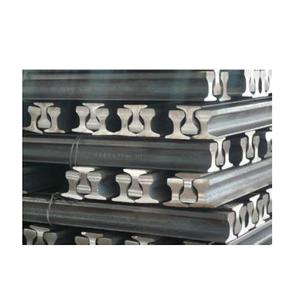 Quality Qu70 Steel Rail wholesale