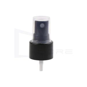 Quality Sunshine Cream Pantone 24410 Crimp Spray Pump wholesale