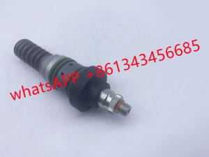 Quality 0414491107 02111636 Bosch Unit Pump BFM1012 wholesale