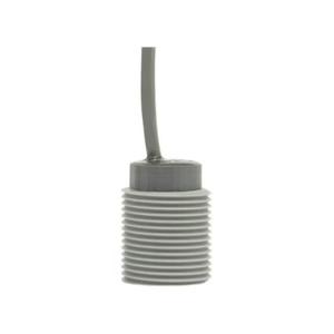 Quality MB7040-601 wholesale