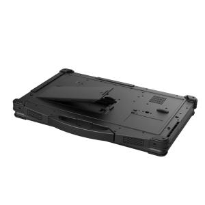 Quality RJ45 16G 6200mHA Industrial Rugged Laptop Windows Surface wholesale
