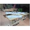 Buy cheap good quality China coiling machine in sales for packing cotton ribbon,riband from wholesalers