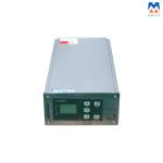 High Power Dual Vibrator Plastic Parts Product Welding Machine Ultrasonic Welder