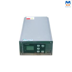 Quality Plastic Welding Ultrasonic Welding Generator 15KHz 4200W Power Supply wholesale