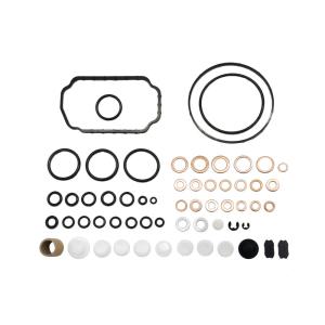 Quality Common Rail Fuel Injection Repair Kit 1467010467 800159 For Diesel Pump wholesale