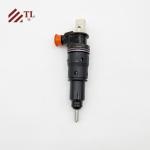 Construction Machinery Parts 85023258 85030847 85150350 7422282199 7422282202