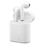 i12 TWS Bluetooth Earphone i12 Mini Headphone Wireless Earbuds Bluetooth Headset