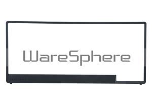 Quality Plastic Material Laptop Keyboard Bezel Trim For Dell Latitude E6430 HHY8F 0HHY8F wholesale