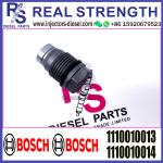 BOSCH Control Valve relief valve 1110010013 1110010014 1110010026 1110010027