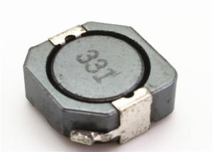 Quality LVDS Common Mode Choke , BWCU00121008250T02 Common Mode Inductor wholesale