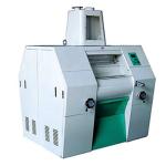 500000 KG auto wheat flour mill plant mini combined for wheat grinder at