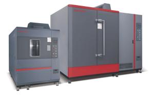Quality CE approved VOC and Formaldehyde Release chamber, Voc and Formaldehyde emission chamber manufacturing china supplier wholesale