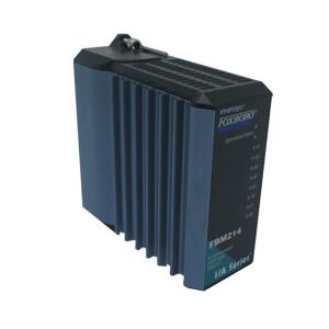 Quality FBM214 FOXBORO Input Interface Module wholesale
