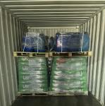 Steel Wire Dry Type Metal Wire Drawing Lubricant Powder GB/T16483-2016