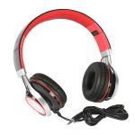 Best sound stereo headphone (MO-SH001)