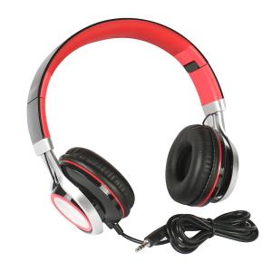 Quality Best sound stereo headphone (MO-SH001) wholesale