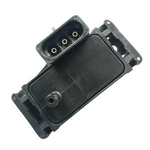 Quality OEM 5V Air Intake Pressure Sensor Car MAP Sensor TS 16949 wholesale