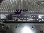 8982986290 Cummins Qsx15 Original Engine Assembly Engine Spare Parts