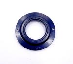 COROLLA ODM Front Shock Absorber Bearing Rustproof 486190R020