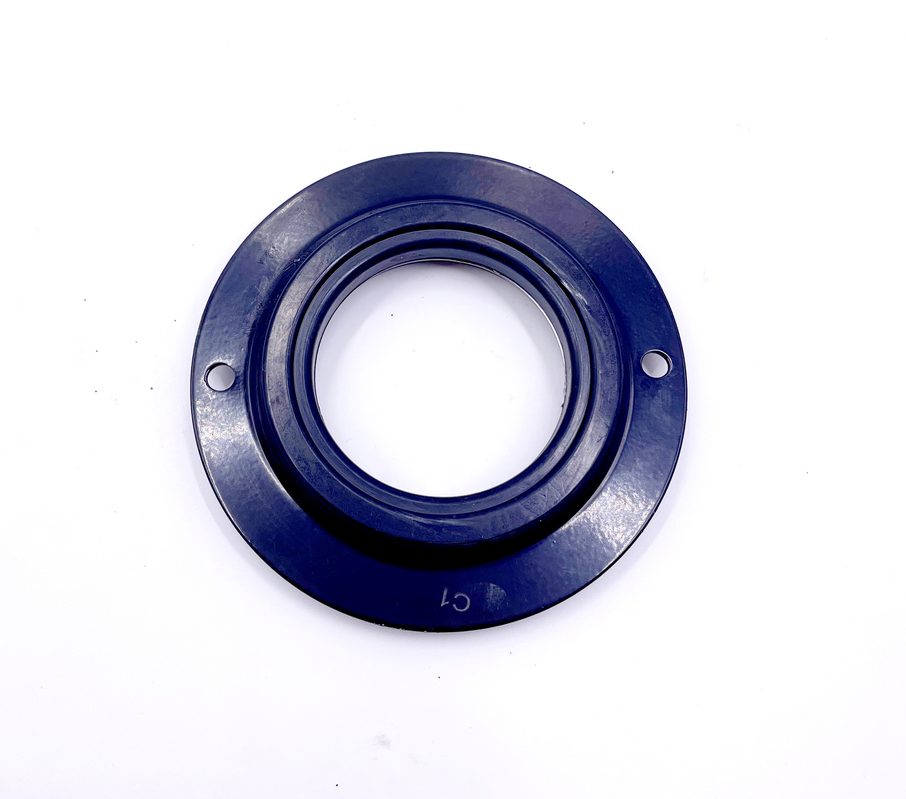 486190R010 Auto Shock Absorber Spare Parts Antiwear For TOYOTA RAV4