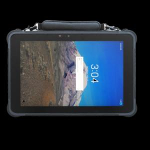 Quality CE Rugged Tablet Windows 10 Pro wholesale