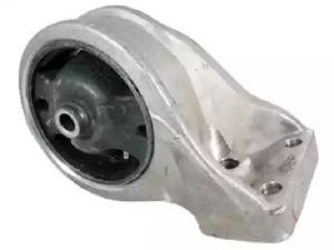 Quality Hyundai Santa FE 2.4L Rear Engine Mount 21930-26100 21930-26200 21930-26300 wholesale