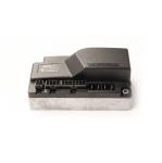 24V 90A EPS Motor Controller Used In Material Handling Vehicles