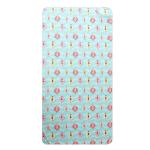 Sandfree Microfiber Personalised Character Beach Towels Custom Beach Blankets