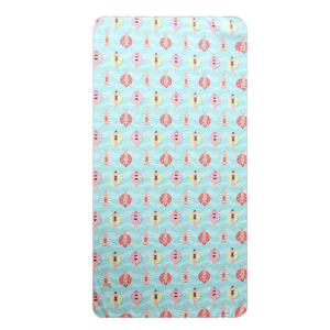 Quality Sandfree Microfiber Personalised Character Beach Towels Custom Beach Blankets wholesale