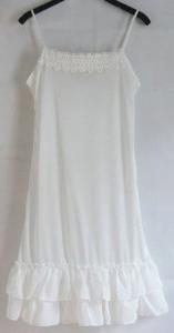 Quality Ladies' Sleep Dress wholesale