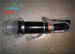 Quality SMT PRINTER SPARE PARTS MPM M99973 MAXON MOTOR 1006957 wholesale