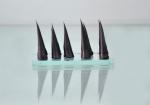 Hot Sales Black color Multipurpose Polyurethane Sealant For Auto Windscreen