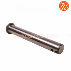 Quality OEM YN12B01716P1 SK200 Excavator Bucket Teeth Pins For Kobelco wholesale
