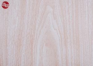 Quality 0.12 Mm - 2.0 Mm Wood Grain And Flower Pattern Ppgi Prepainted Galvanized Steel Coil steel sheet manufacturer wholesale