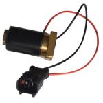 Komatsu Dump Truck HD320-3 HD325-3 HD465-2 HD465-3 HD680-2 Solenoid Valve