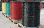 1.5kw Wire Binding Machine / Hang Calendar Wire Ring Binder Machine