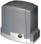 AC Sliding Gate Opener Motor Reducer