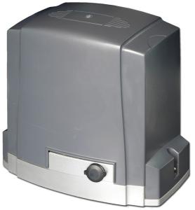Quality AC Sliding Gate Opener Motor Reducer wholesale