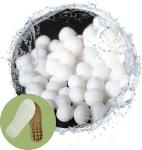 High Strength 20A-90A TPR Rubber Material TPE Elastomer Material Used in Outsole