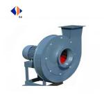 Centrifugal fan For Wall Mounting With Plastic Blades And Big Discount