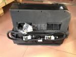 SDLG 936 wheel loader genuine spare parts Evaporator 4130002904