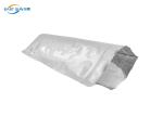 1KG/Bag Polyester PES Transfer Powder Adhesive for Hot Melt Powder Coating