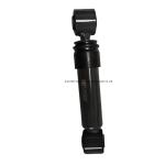 Truck Spare Parts WG1642440021 Cabin Lateral Shock Absorber Sinotruk HOWO
