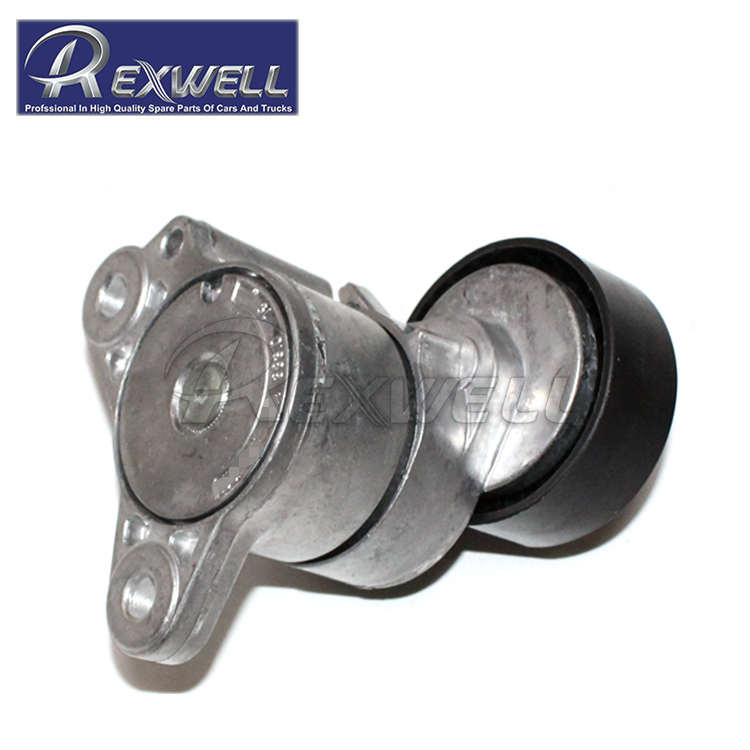 Air Cargo Engine V-Ribbed Belt Tensioner For MITSUBISHI Outlander ASX 4B11 1345A060