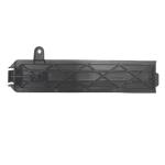 Auto Parts C5 Air Conditioner Grid Cover For PEUGEOT 508 CITROEN C5 C6 OE